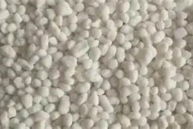 钾肥原料有哪些