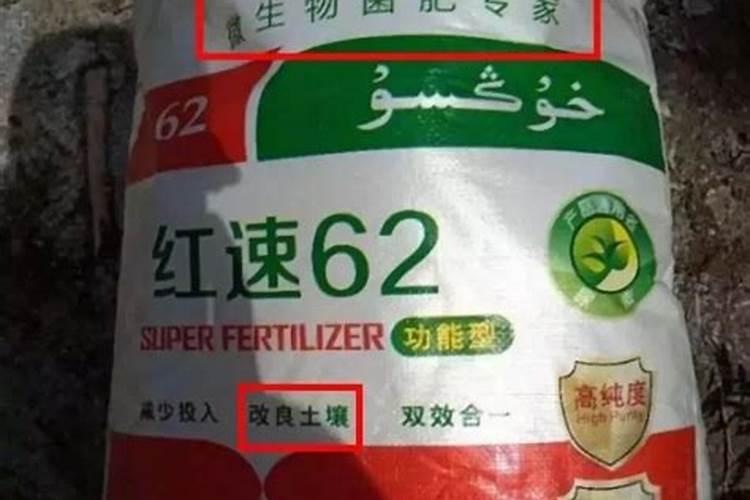 什么肥料施加给果树能有最好表现