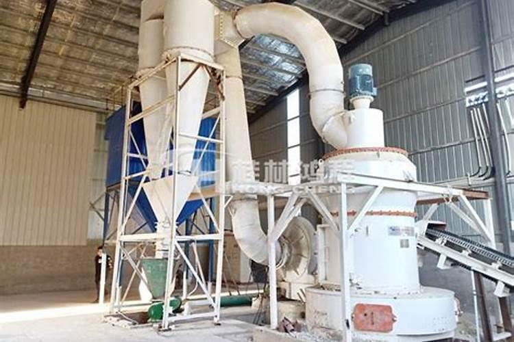 家中种无花果树有什么大忌？