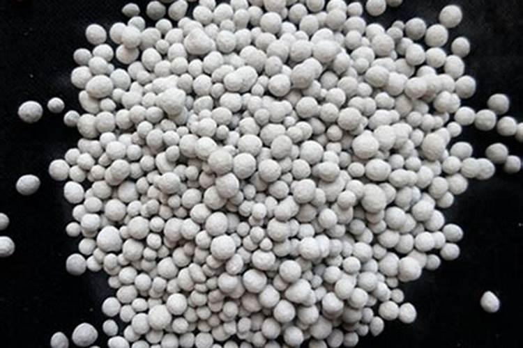 微量元素水溶肥多久用一次 微量元素水溶肥料的适用作物和使用方法百 ...