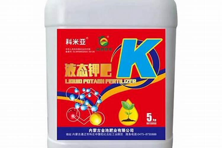 施肥的好处坏处