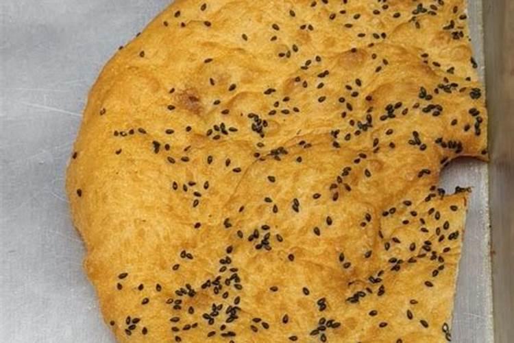 养的花一般用什么肥料？