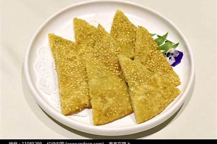 菜杍油饼作为肥料使用它含什么成份