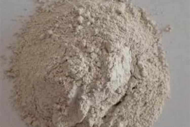 硝酸磷肥如何通过硝酸分解磷矿粉制成？