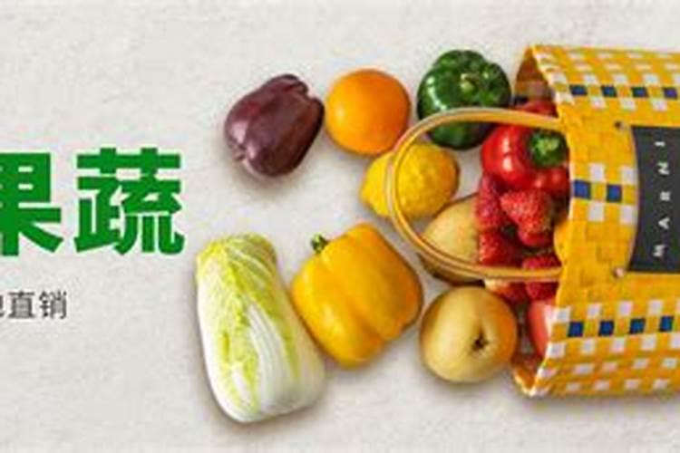 山东阔立精准农业股份有限公司怎么样？