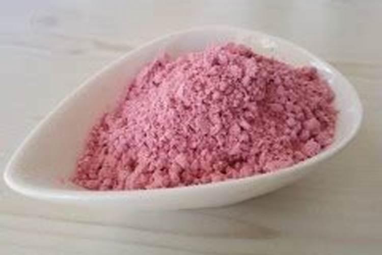 哪的叶面肥卖的好？