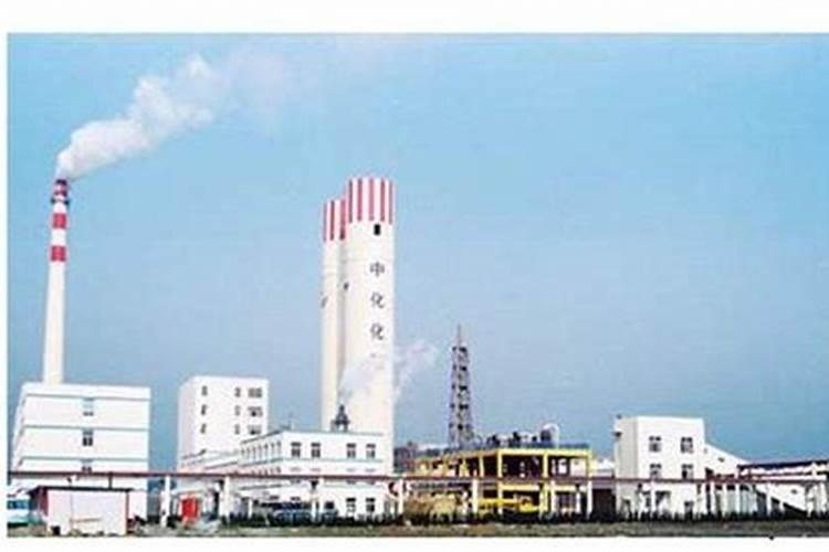 化肥农药好卖吗