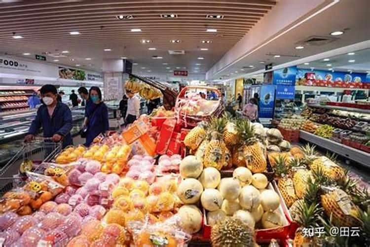 山东金圣生物科技有限公司怎么样？