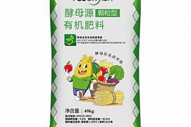 安琪肥料属于什么部门