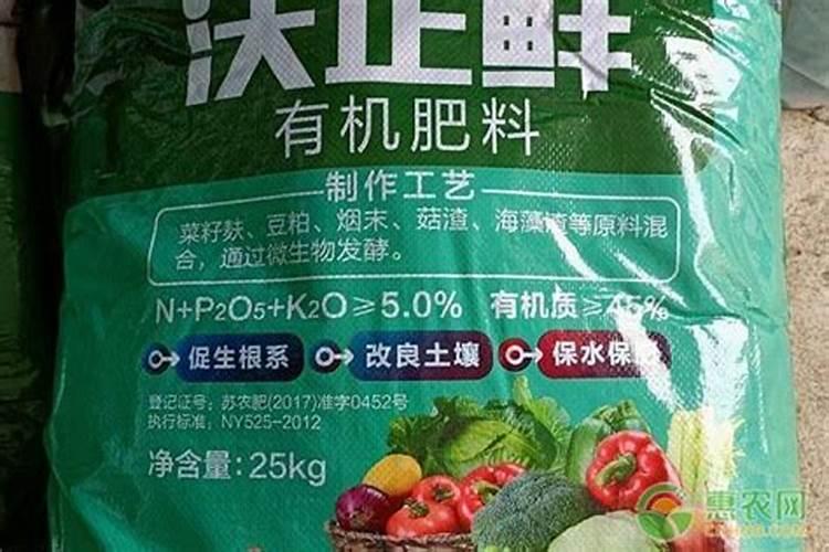 安琪酵母云南生产基地是哪几个公司