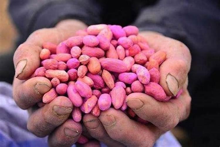 香印青提和阳光玫瑰的区别