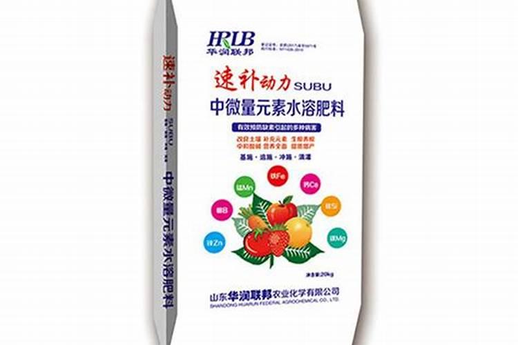 山东叶咖农业化学有限公司怎么样？