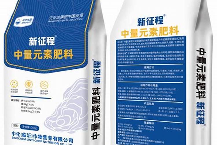 种植百合一亩利润是多少