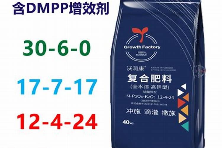 怎样减少皇冠梨鸡爪病怎样防治