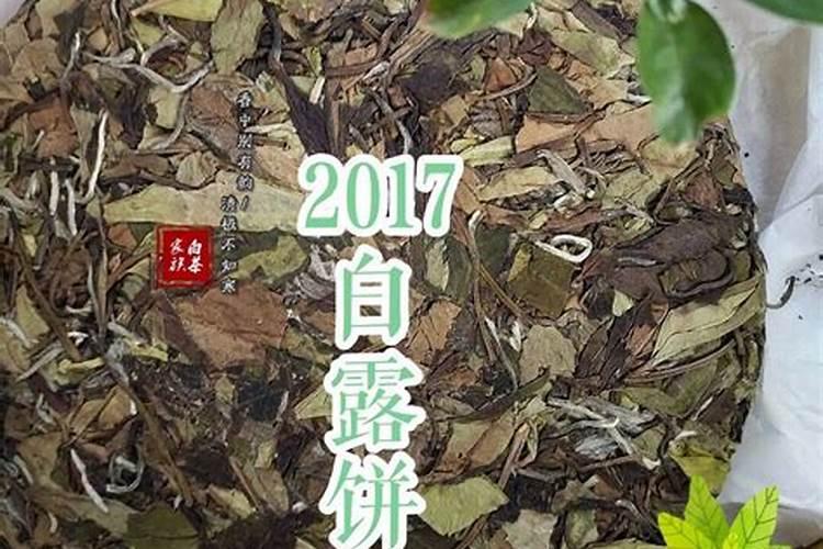 柑橘膨大期喷什么叶面肥结果多？座果期怎么用肥料？冲施什么肥