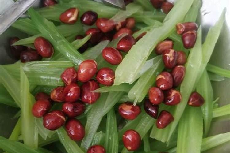 白皮大蒜高产栽培要点,什么时候丰收