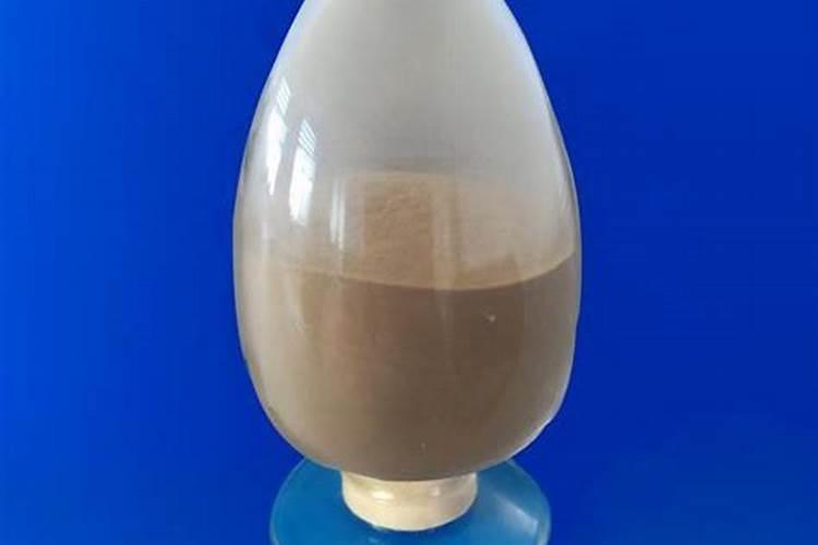 山茶油之油茶树全身是宝