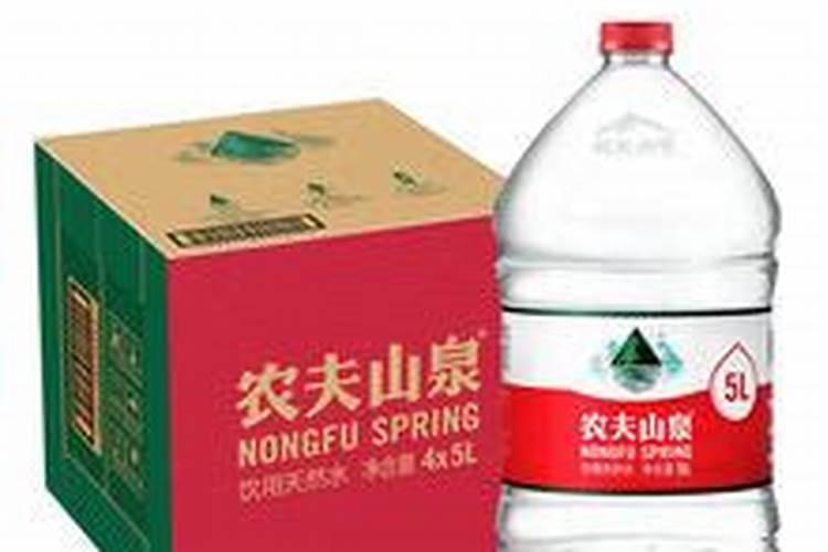 黄瓜出现早衰的原因是什么,如何解决黄瓜早衰延长采摘期？