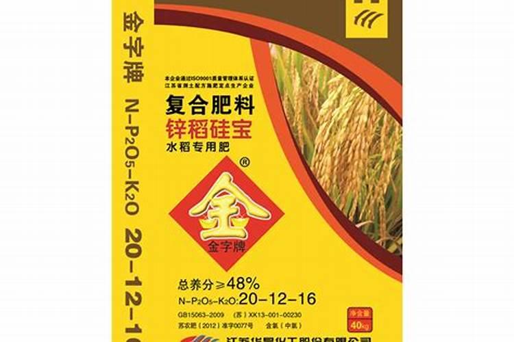 污水处理中总氮高怎么办？