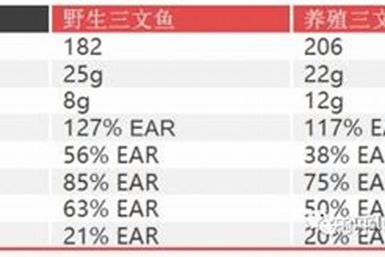 盐湖钾肥股吧(盐湖股份同花顺股吧)