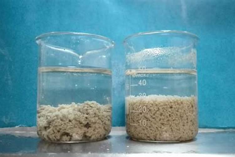 氨基酸水溶肥料的用法有哪些 氨基酸水溶肥使用禁忌