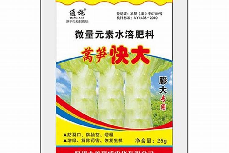 谷子追肥用的肥料配比 高产施肥技巧