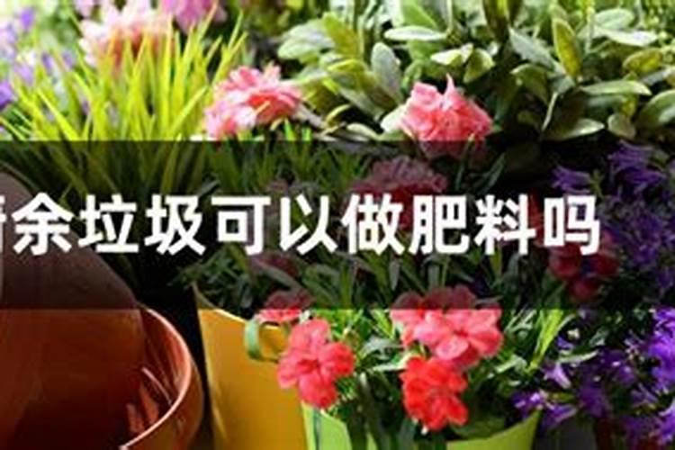 自制氮肥有哪些材料