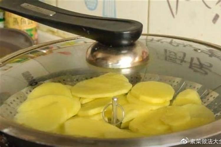 用过的食用油别扔 教你废物利用变成肥料 省钱又实用