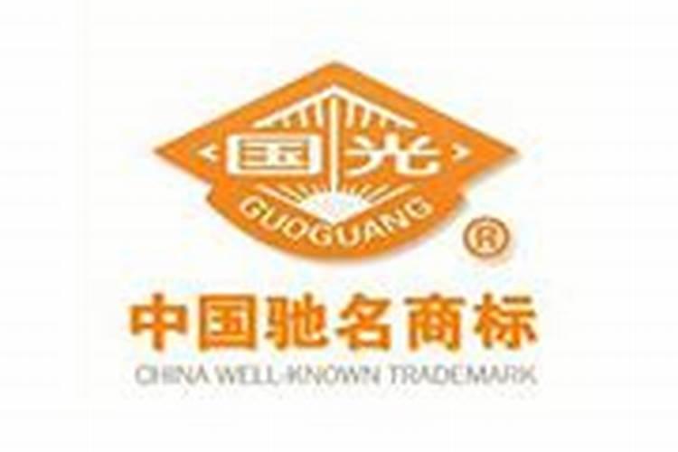 国光甲磷酸二氢钾是真的吗