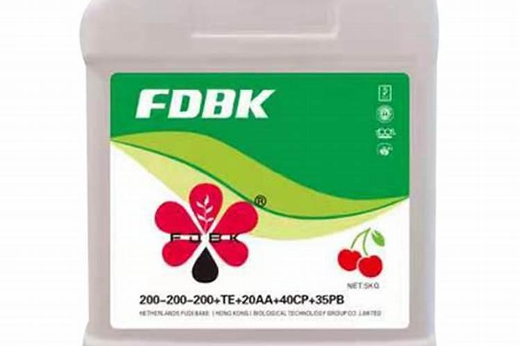 苹果都含有什么微量元素