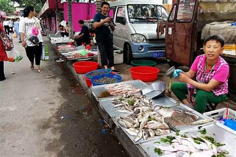 湛江海鲜推荐,湛江旅游海鲜推荐
