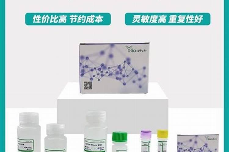 为什么干枯的叶子还可以做肥料？