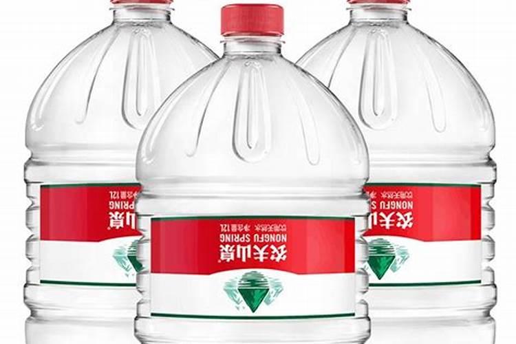 益阳哪里有湘妃竹斑竹