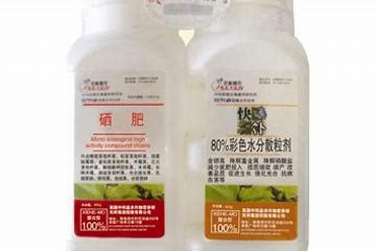 荣成市你最爱去的三个地方是哪里？