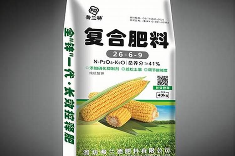 潍坊阿拉丁生物工程有限公司怎么样？