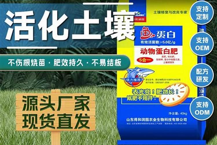 绿肽尔水溶肥怎样施肥