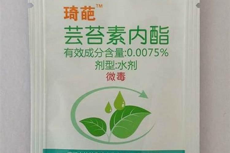 植必轻有副作用吗？