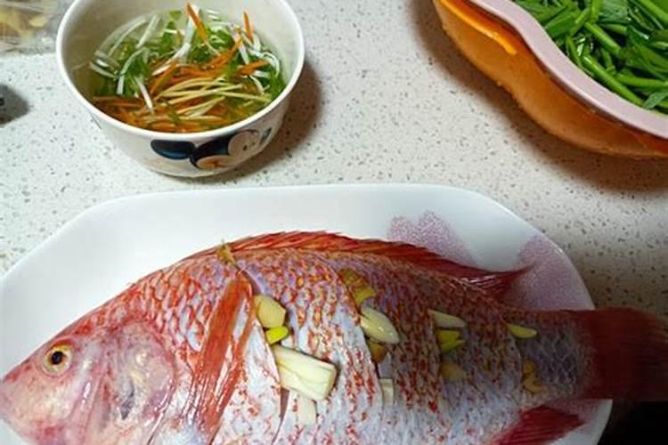 自制磷肥肥有哪些