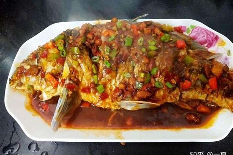 求教鱼内脏能否做肥料