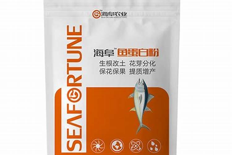 自制底肥用什么好？