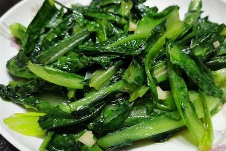 长寿花扦插用土还是沙