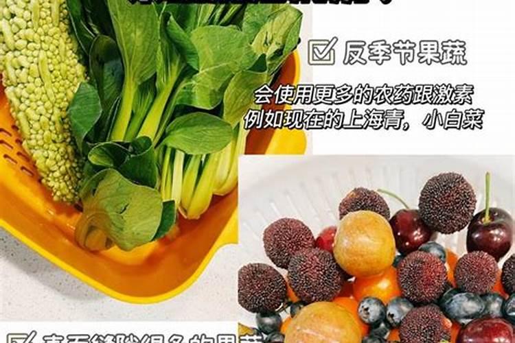 滴灌施用水溶肥时怎样才能起到最好的效果