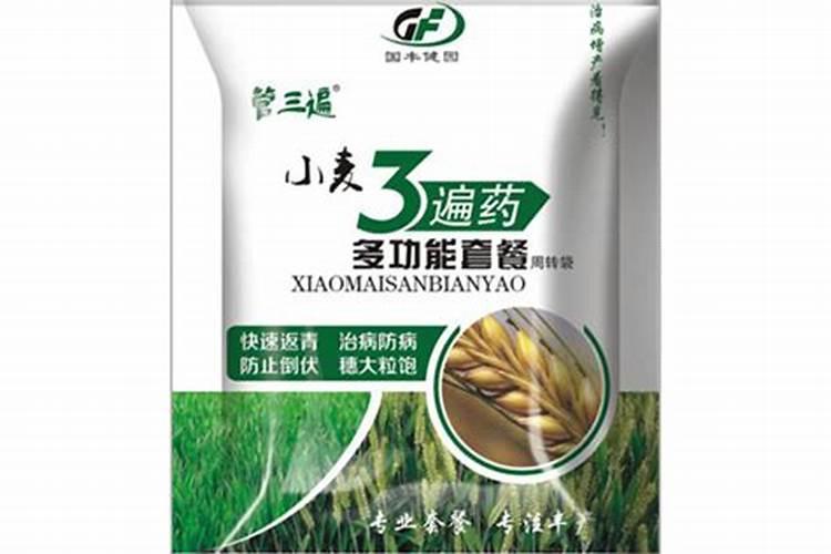 一些农民在种土豆之前都会拌草木灰,有什么作用呢？