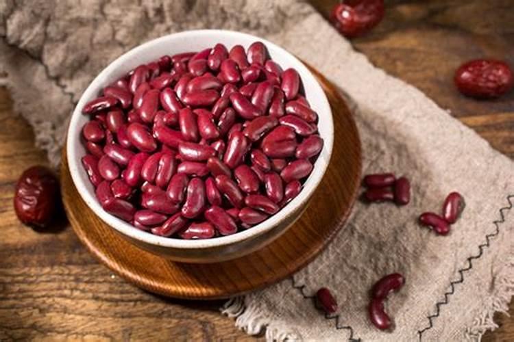 蔓越莓是长在哪里的 蔓越莓最佳的生长地方