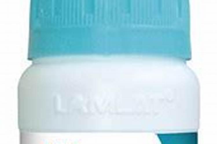 尿素打叶面肥有好处吗用量多少