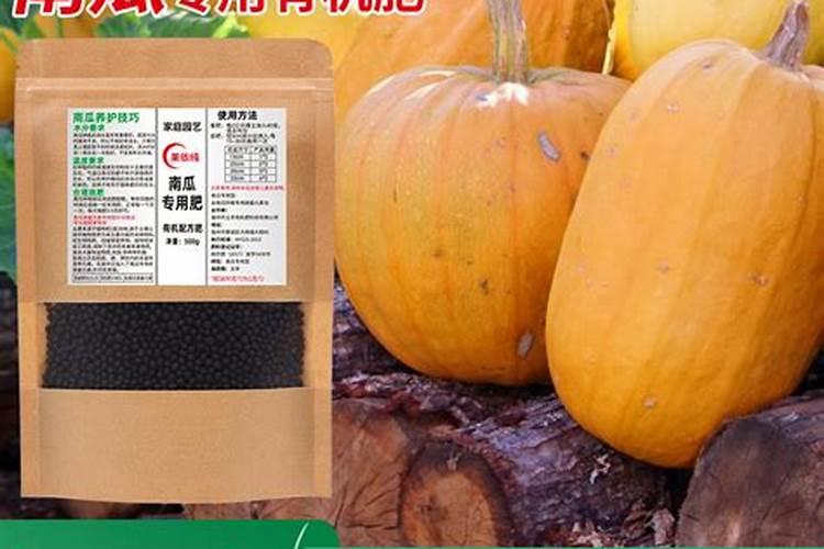 茶叶过期了可以干嘛