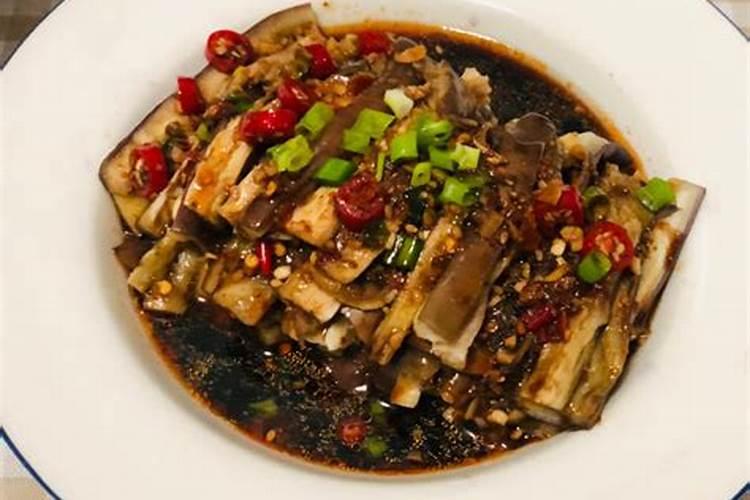 宝宝微量元素缺乏的症状