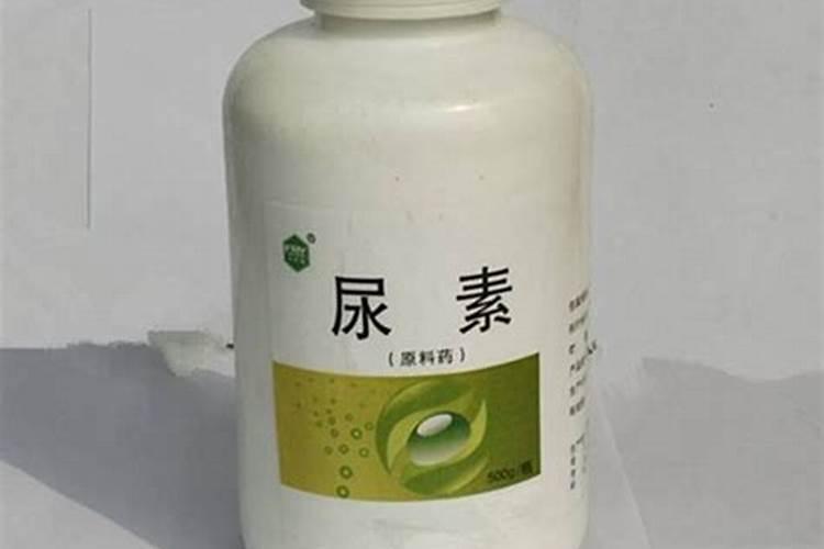 多肽氨基酸原粉用于肥料生产的建议参考配比!