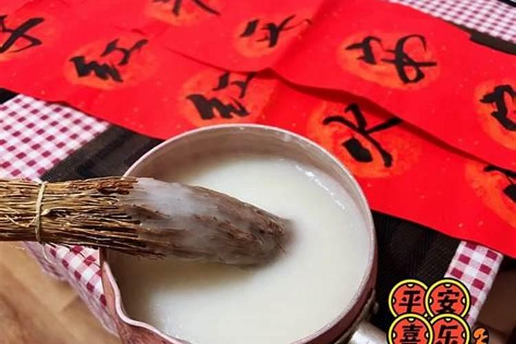 钙肥有哪些 常见的钙肥有哪些