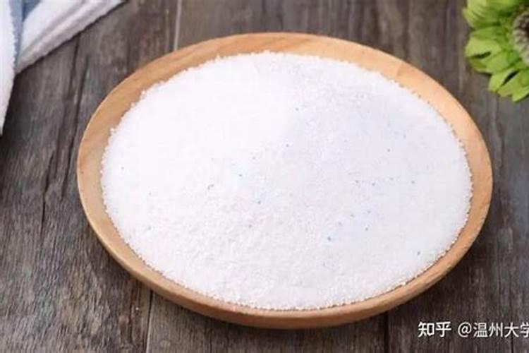 劣质商品有哪些